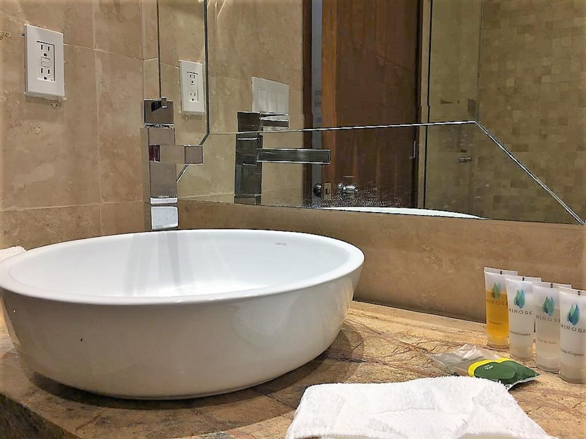 Hotel Hacienda Santa Fe Γκουαναχουάτο Εξωτερικό φωτογραφία