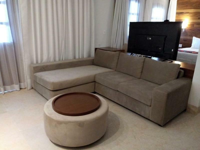 Hotel Hacienda Santa Fe Γκουαναχουάτο Εξωτερικό φωτογραφία